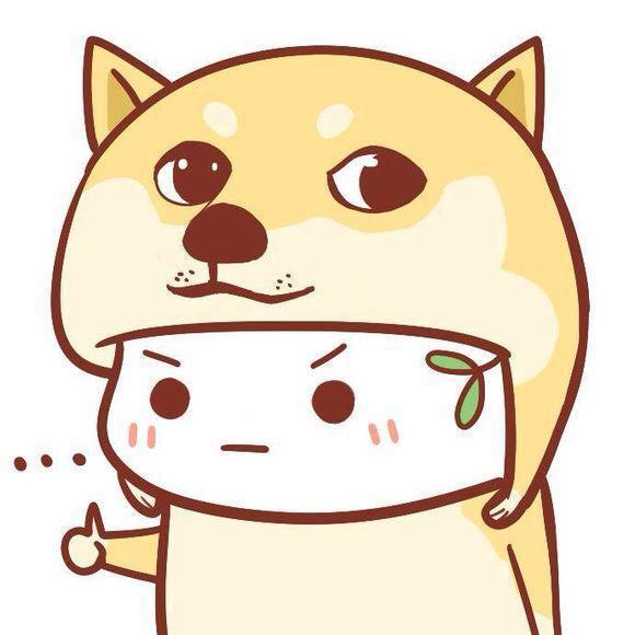 熊猫自助下单网站 - 快手引流大师_抖音二十四小时下单平台